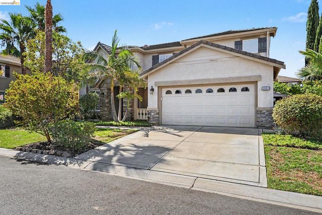 3551 Keystone Loop, Discovery Bay, CA 94505
