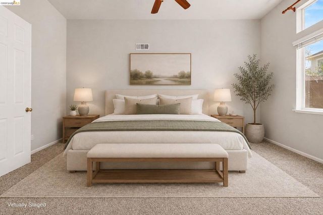 3551 Keystone Loop, Discovery Bay, CA 94505
