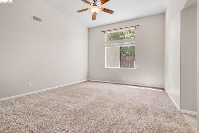 3551 Keystone Loop, Discovery Bay, CA 94505