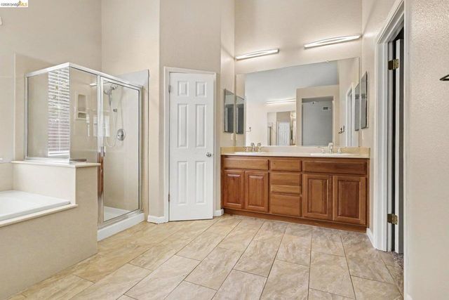 3551 Keystone Loop, Discovery Bay, CA 94505