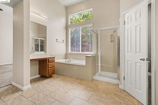 3551 Keystone Loop, Discovery Bay, CA 94505