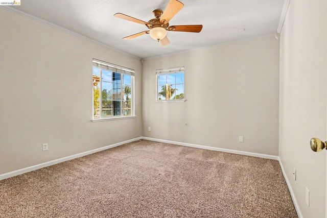 3551 Keystone Loop, Discovery Bay, CA 94505