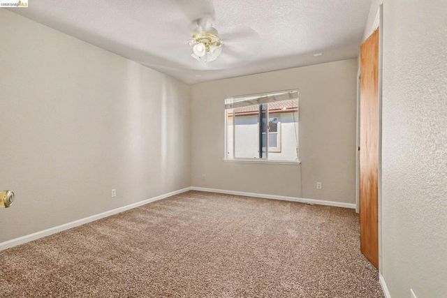 3551 Keystone Loop, Discovery Bay, CA 94505