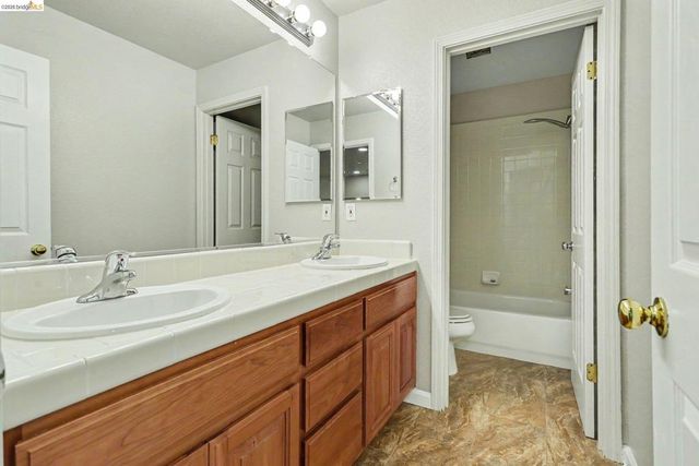 3551 Keystone Loop, Discovery Bay, CA 94505