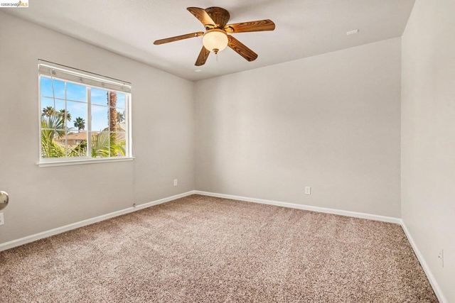 3551 Keystone Loop, Discovery Bay, CA 94505