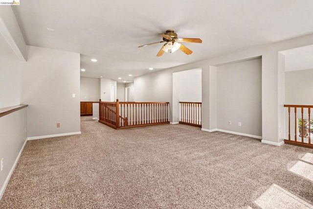3551 Keystone Loop, Discovery Bay, CA 94505