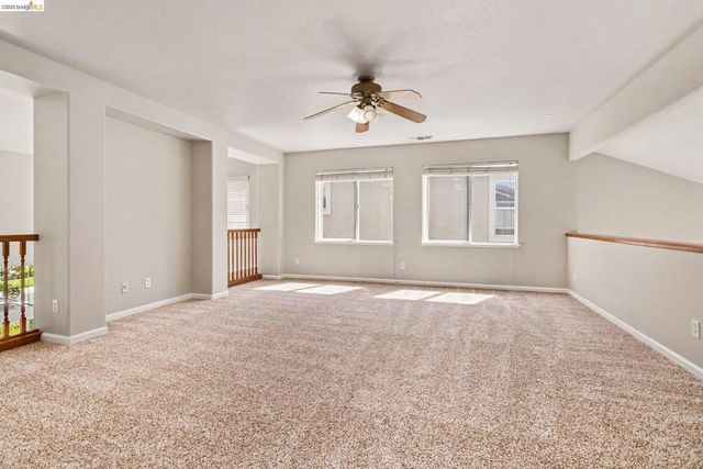 3551 Keystone Loop, Discovery Bay, CA 94505