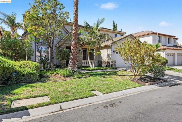 3551 Keystone Loop, Discovery Bay, CA 94505