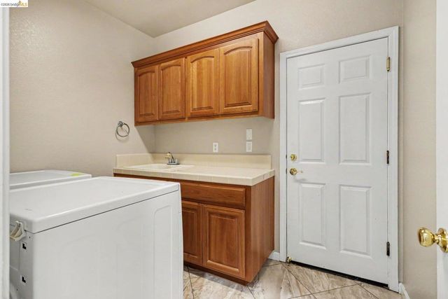 3551 Keystone Loop, Discovery Bay, CA 94505