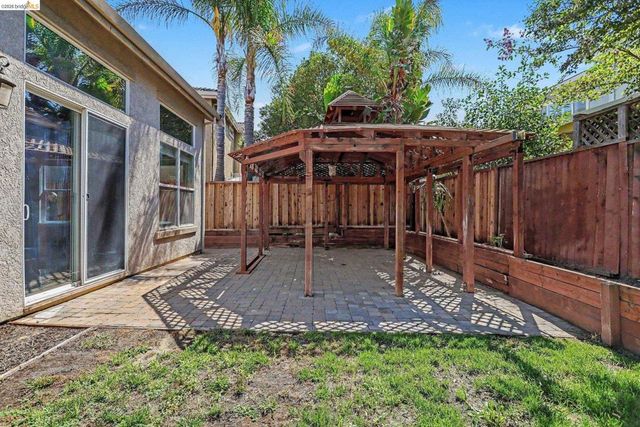 3551 Keystone Loop, Discovery Bay, CA 94505