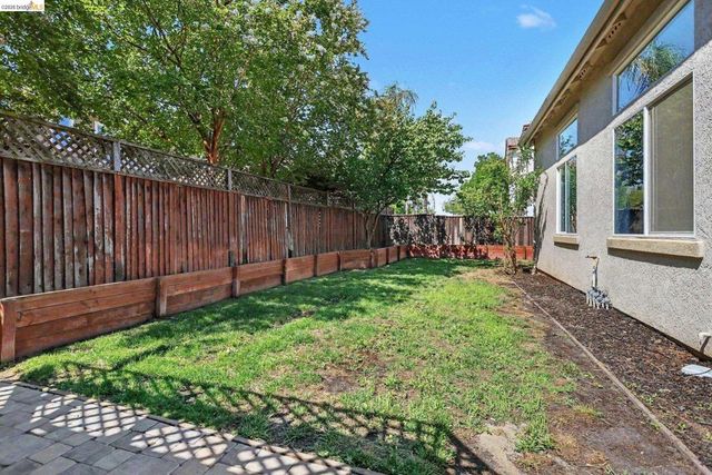 3551 Keystone Loop, Discovery Bay, CA 94505