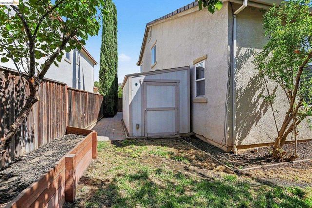 3551 Keystone Loop, Discovery Bay, CA 94505