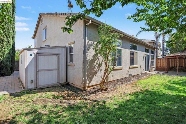 3551 Keystone Loop, Discovery Bay, CA 94505