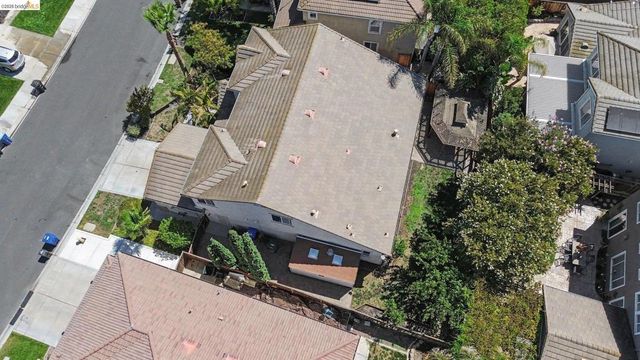 3551 Keystone Loop, Discovery Bay, CA 94505