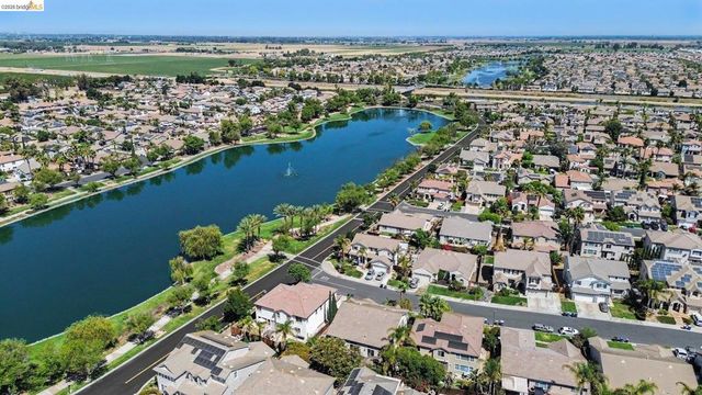3551 Keystone Loop, Discovery Bay, CA 94505