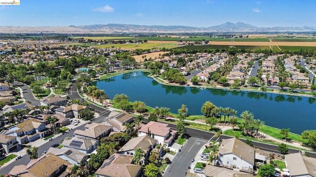 3551 Keystone Loop, Discovery Bay, CA 94505