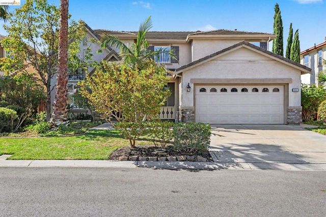 3551 Keystone Loop, Discovery Bay, CA 94505