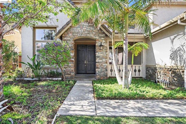3551 Keystone Loop, Discovery Bay, CA 94505