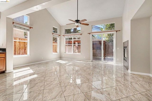 3551 Keystone Loop, Discovery Bay, CA 94505