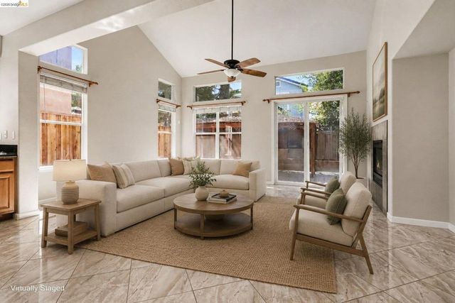 3551 Keystone Loop, Discovery Bay, CA 94505