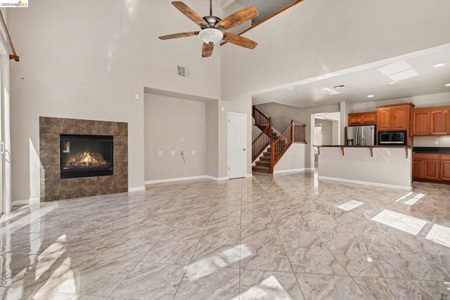 3551 Keystone Loop, Discovery Bay, CA 94505