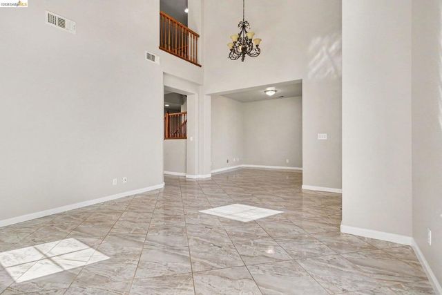 3551 Keystone Loop, Discovery Bay, CA 94505