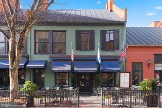 105 N LOUDOUN ST #1, Winchester, VA 22601