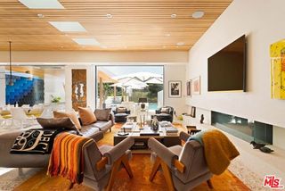 2918 4th Street, Santa Monica, CA 90405