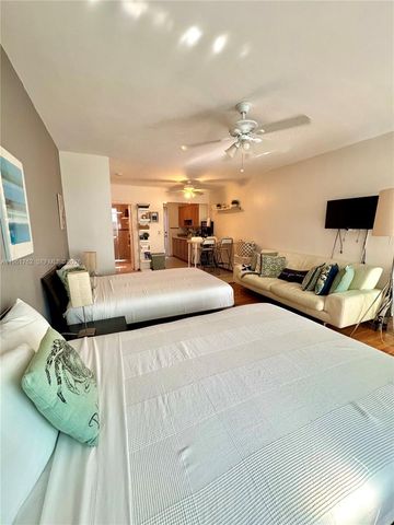 401 Collins Ave 10, Miami Beach, FL 33139