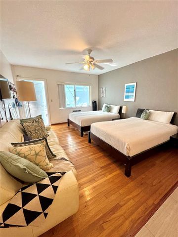 401 Collins Ave 10, Miami Beach, FL 33139