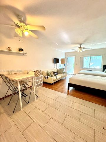 401 Collins Ave 10, Miami Beach, FL 33139
