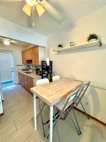 401 Collins Ave 10, Miami Beach, FL 33139