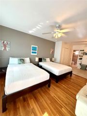 401 Collins Ave 10, Miami Beach, FL 33139