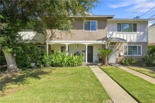 675 E Lee Place, Azusa, CA 91702