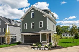 19 Eden Lane # 2, Portsmouth, NH 03801