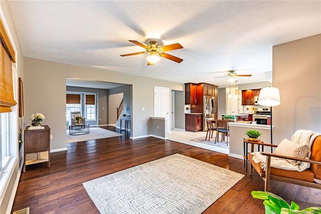 201 Ida Red Lane, Greece, NY 14626