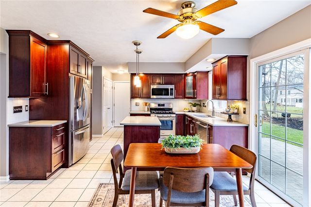 201 Ida Red Lane, Greece, NY 14626