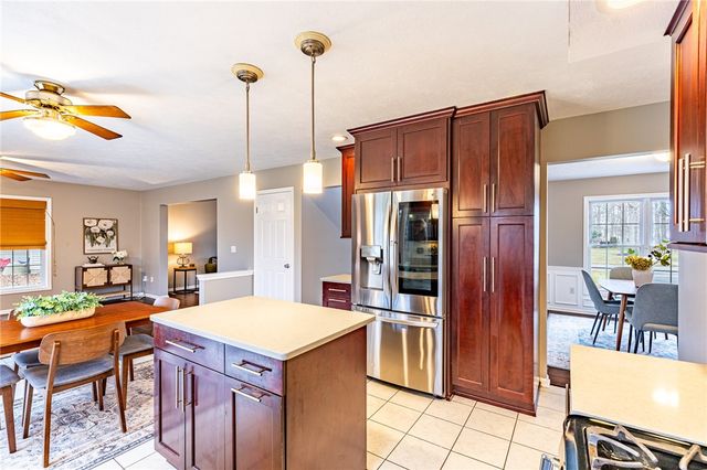 201 Ida Red Lane, Greece, NY 14626