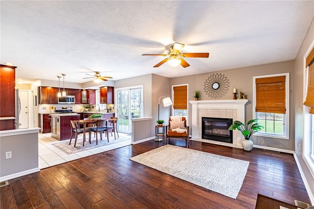 201 Ida Red Lane, Greece, NY 14626