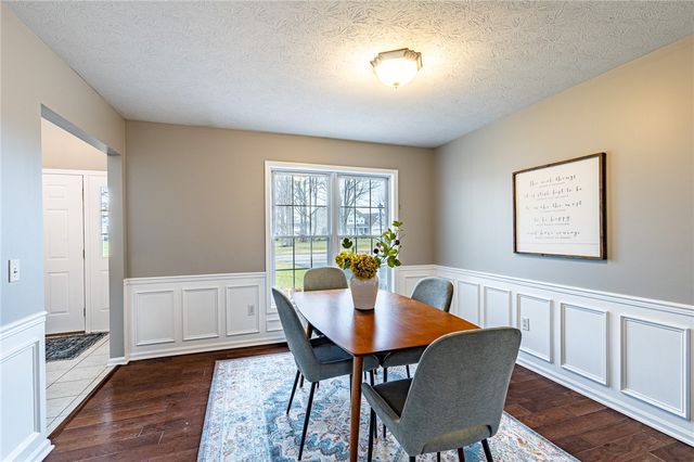 201 Ida Red Lane, Greece, NY 14626