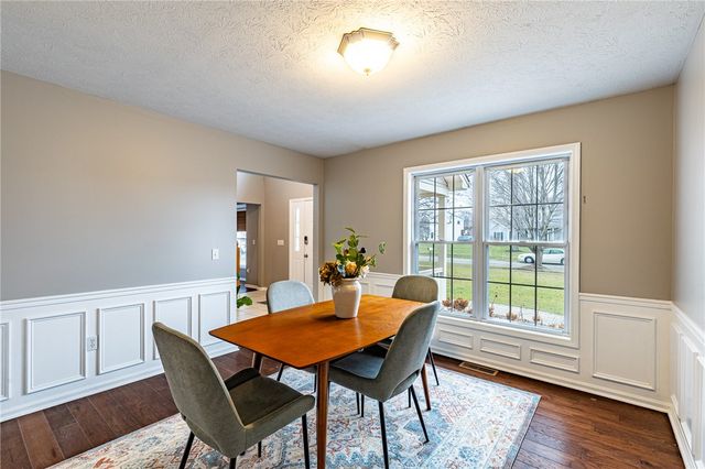 201 Ida Red Lane, Greece, NY 14626