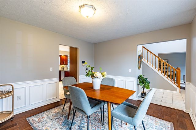 201 Ida Red Lane, Greece, NY 14626