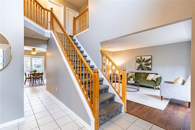 201 Ida Red Lane, Greece, NY 14626