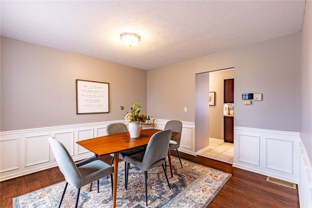 201 Ida Red Lane, Greece, NY 14626