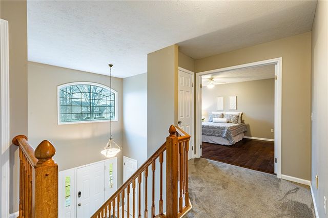 201 Ida Red Lane, Greece, NY 14626