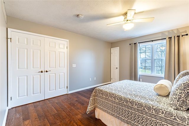 201 Ida Red Lane, Greece, NY 14626