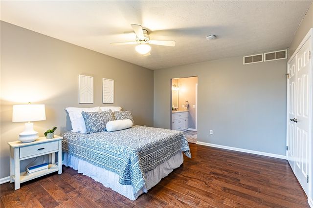 201 Ida Red Lane, Greece, NY 14626