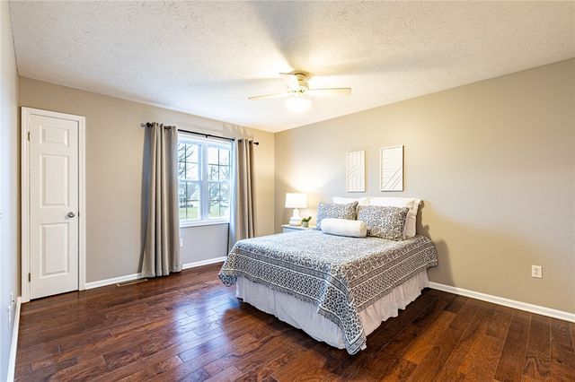 201 Ida Red Lane, Greece, NY 14626