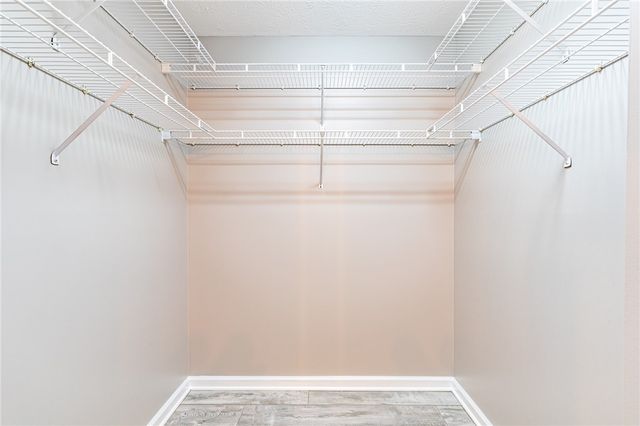 201 Ida Red Lane, Greece, NY 14626