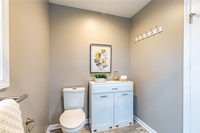 201 Ida Red Lane, Greece, NY 14626